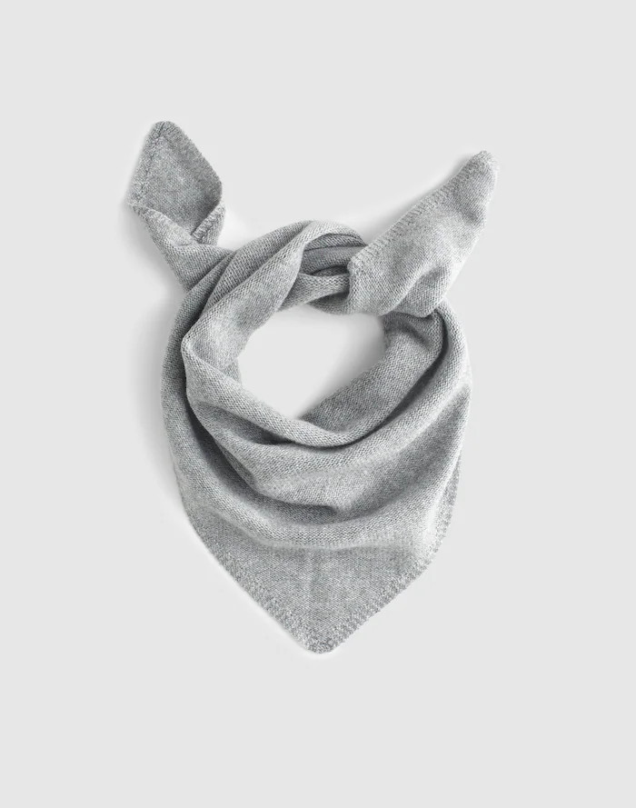 Knit Bandana | Madewell