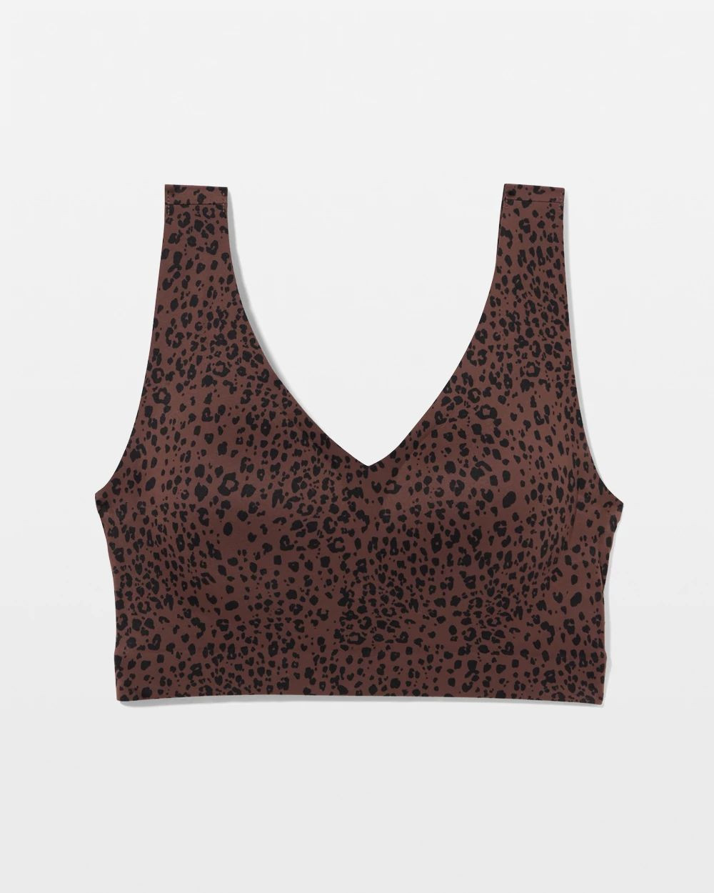 Bralette | Soma | SOMA