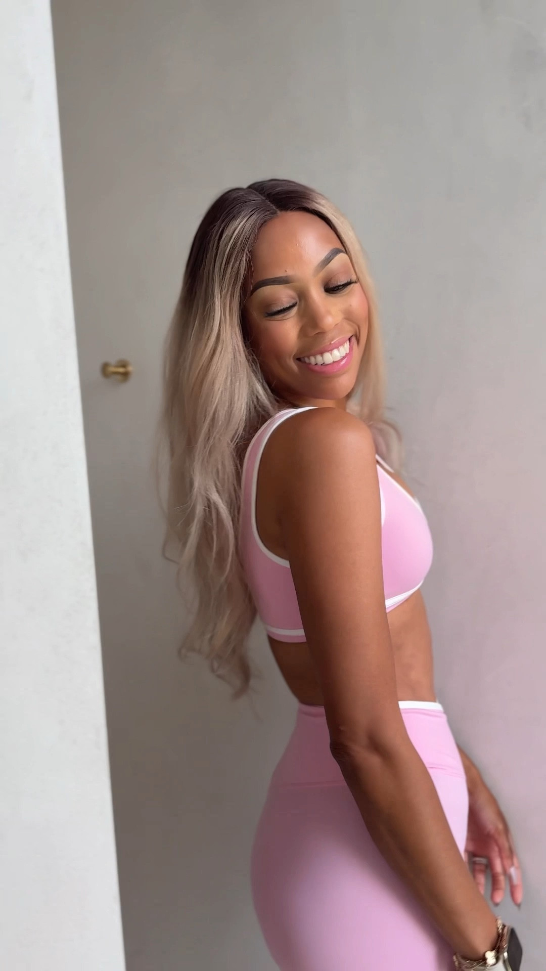 @casemate has the best accessories! Linking my favorites, especially the beach tote and phone case! So so good! 

#LTKTravel #LTKStyleTip #LTKActive