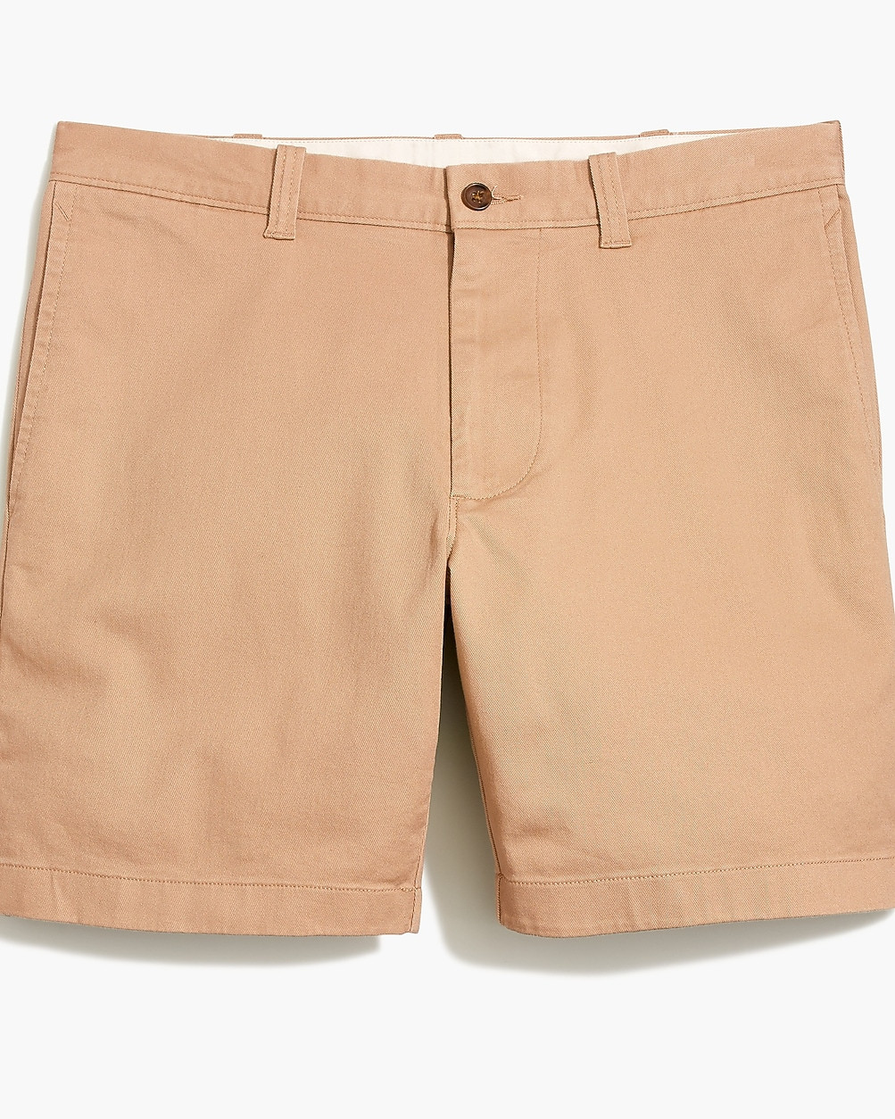 7" flex chino short | J.Crew Factory