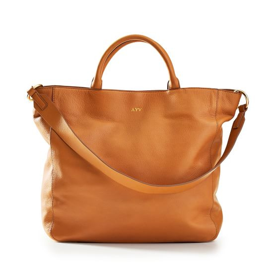 BUILD YOUR TOTE | Mark and Graham