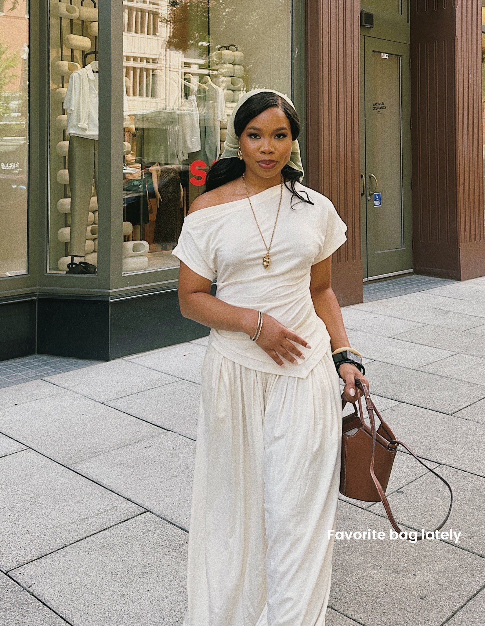 Favorite Cute & Functional Bag 

#LTKSeasonal