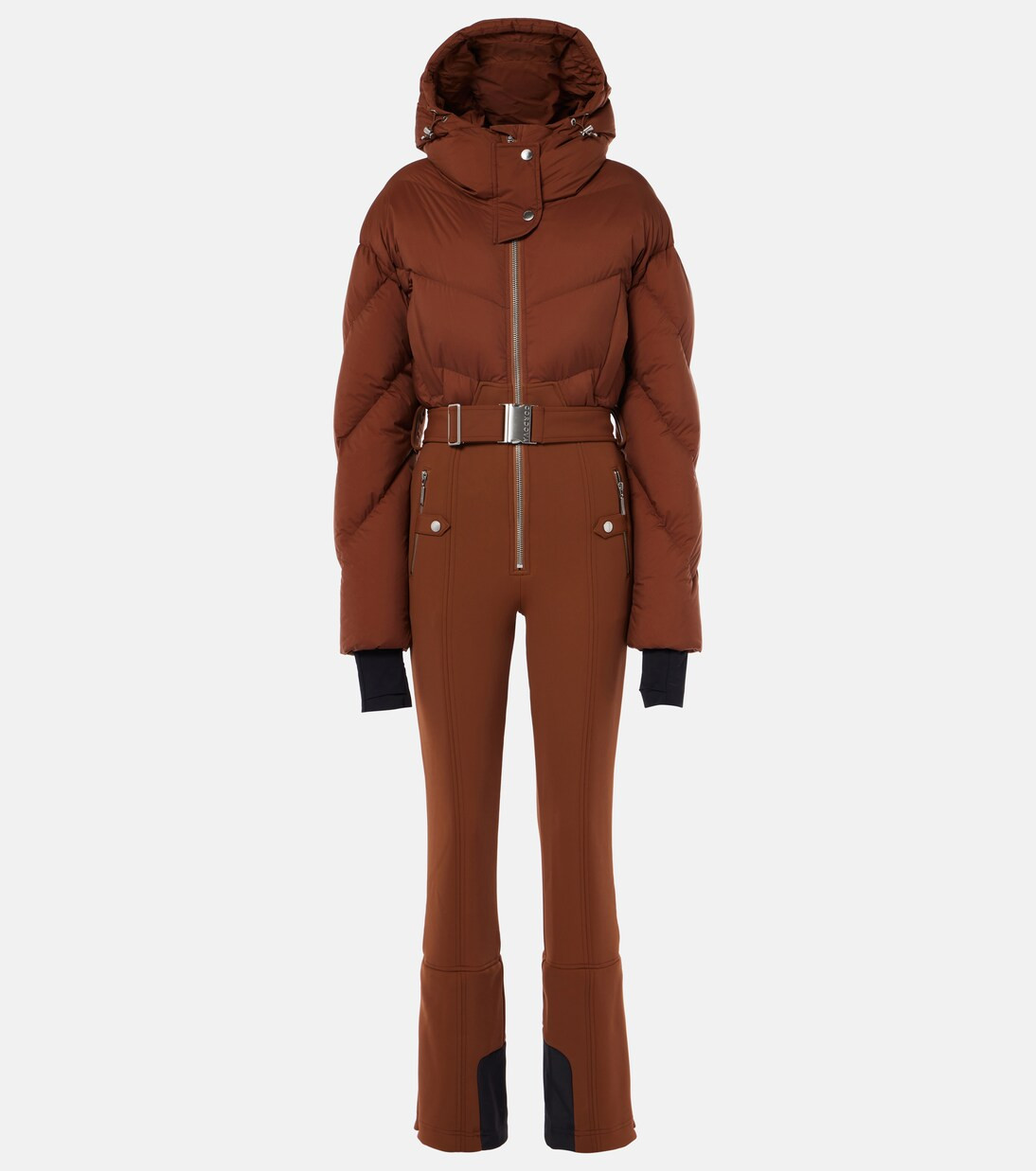Ajax ski suit | Mytheresa (INTL)