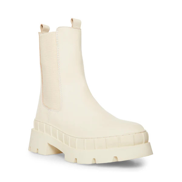 BARCLAY SAND LEATHER 

  @media (min-width: 20em){
    .adaptive-badge {
      display: inline-bl... | Steve Madden (US)