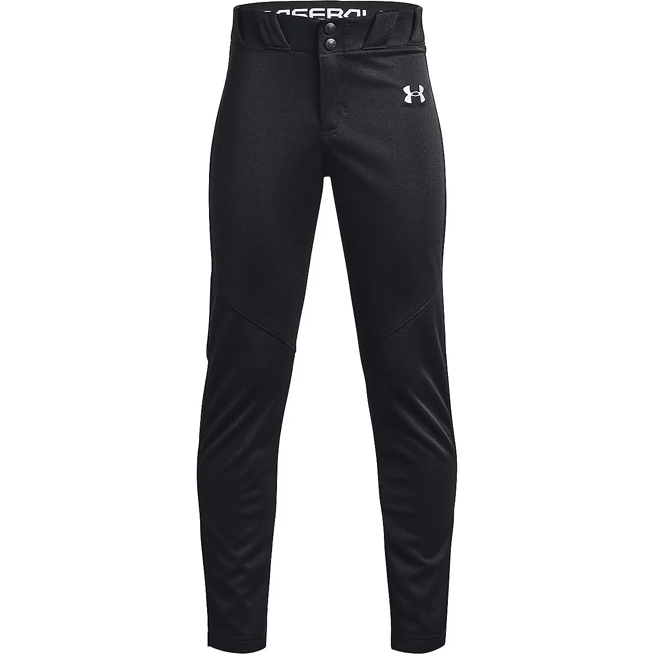 Under Armour Boys’ Utility Baseball Pants | Academy Sports + Outdoors