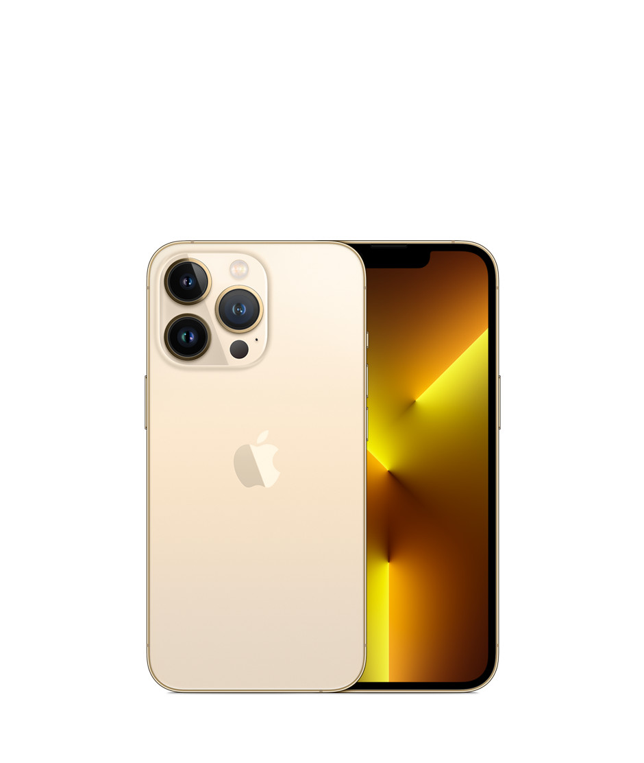 iPhone 13 Pro | Apple (US)