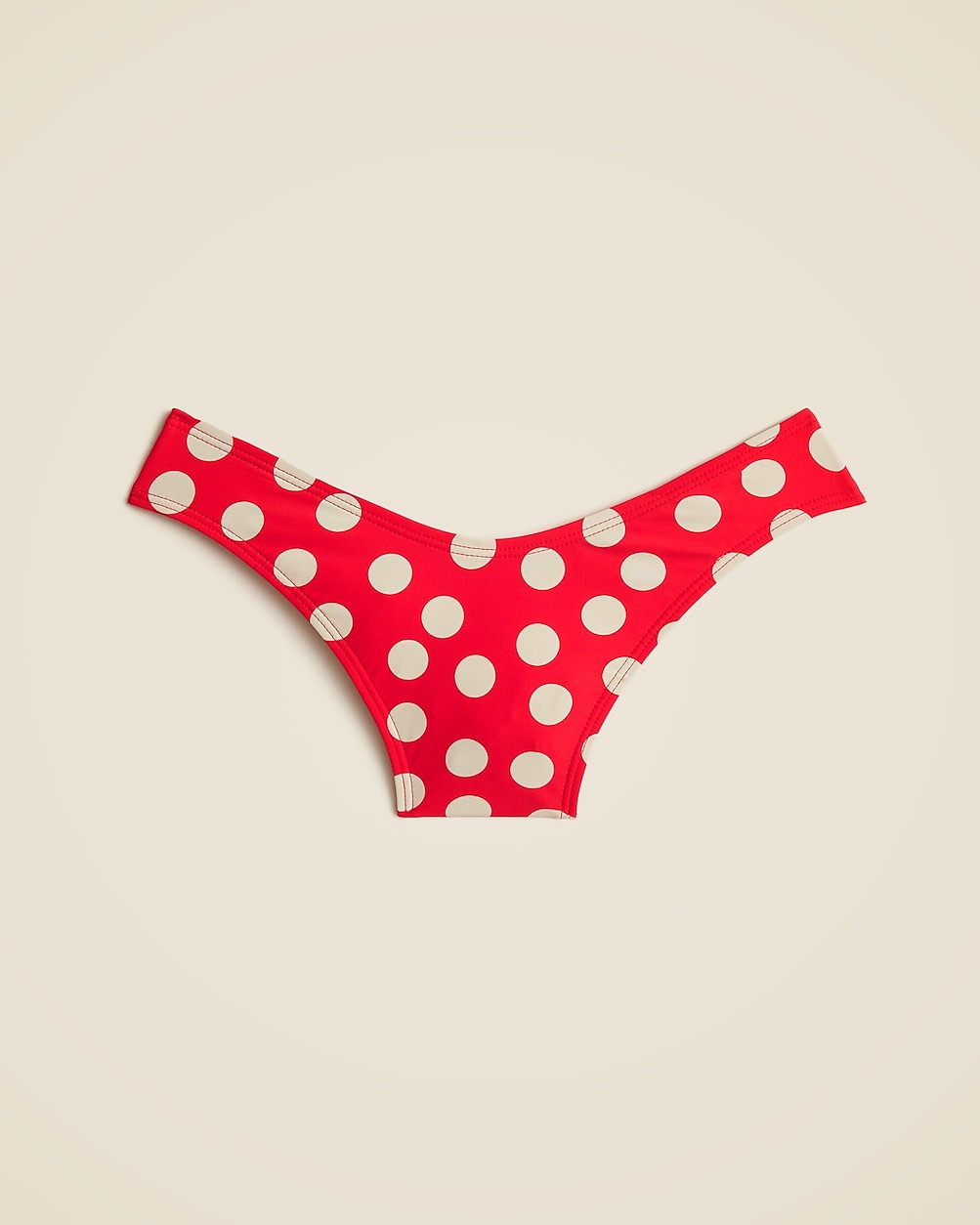 Sunny bikini bottom | J. Crew US