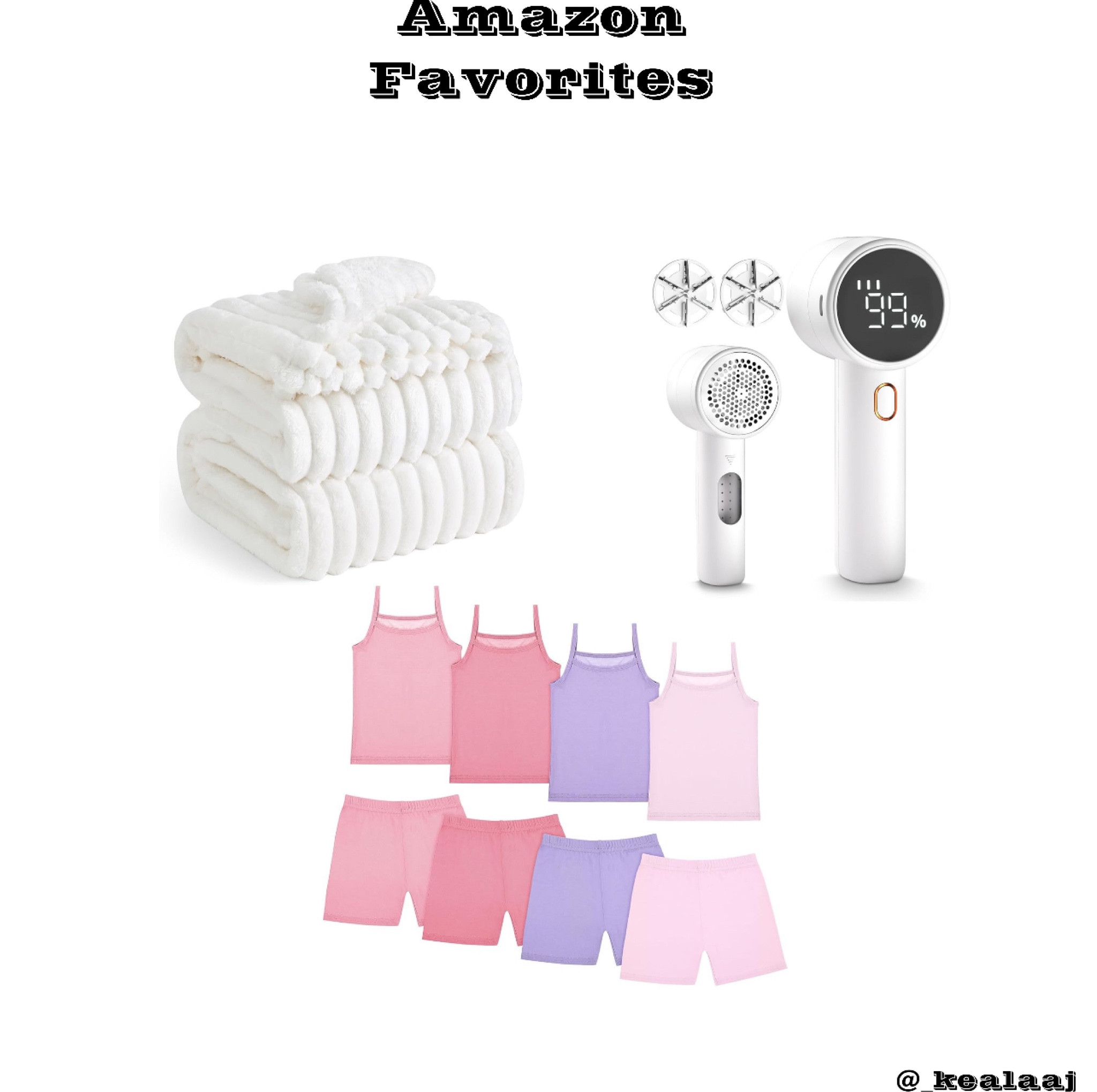 #amazon #winteressentials #homedecor #homefinds #valentinesday #2025 #springoutfits

#LTKHome #LTKKids #LTKFindsUnder50