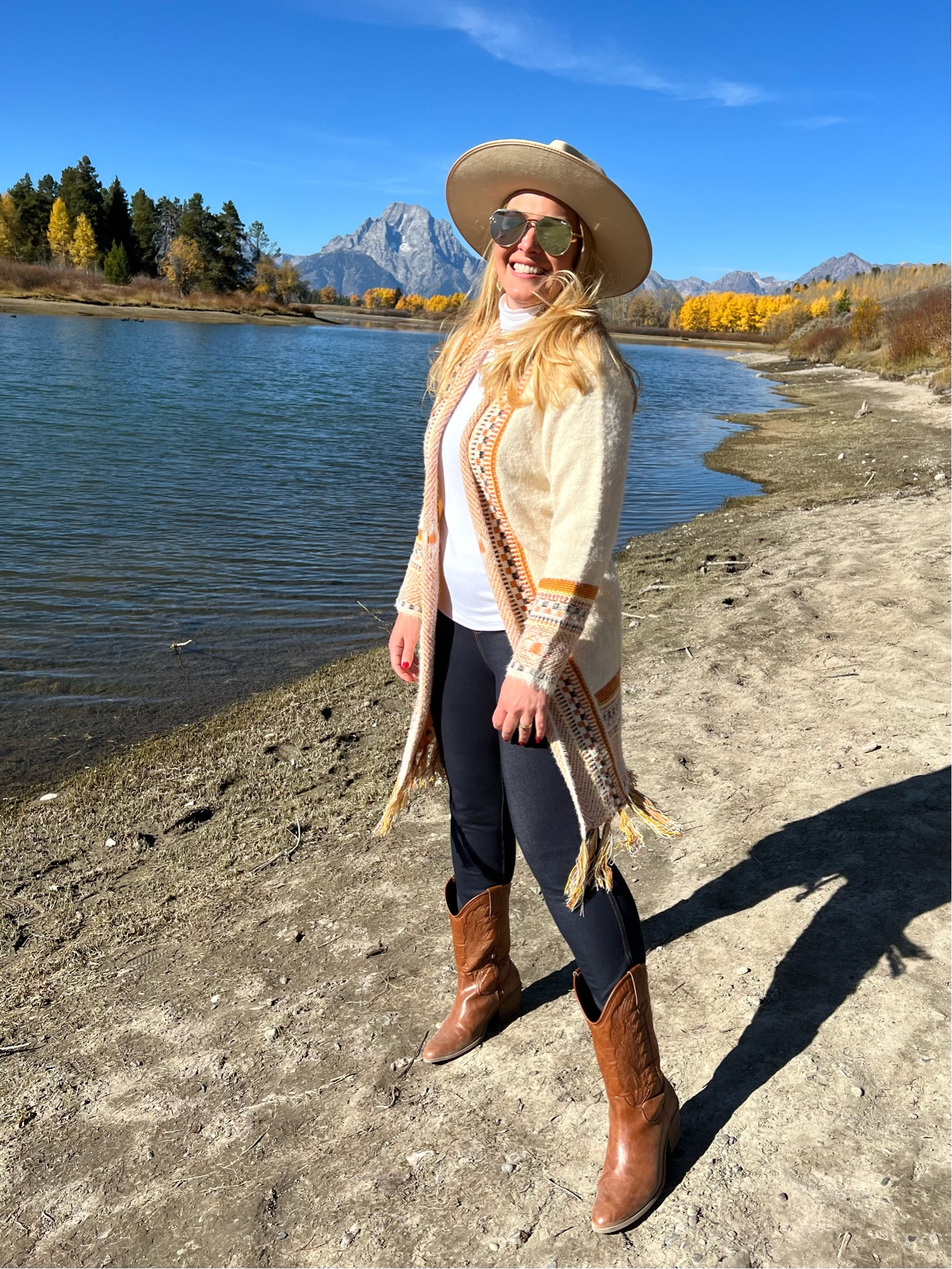 Amazon fall haul

Cardigan sweater Small
Denim leggings Large

#fall #fallfashion #fallstyle #fallcollection #falllook #falllookbook #falltime fall amazon, fall outfit, fall style, amazon fashion, amazon outfit, amazon finds, amazon favorite, fall outfit 

#amazonfashion #amazon #amazonfinds #amazonhaul #amazonfind #amazonprime #prime #amazonmademebuyit #amazonfashionfind #amazonstyle 

Amazon dress, amazon deal, amazon finds, amazon must haves, amazon outfits, amazon gift ideas, found it on amazon

#affordablefashion
#amazonfashion
#dresses
#affordabledresses
#amazondress
#falldress
#vacationsweater
#tandress
#amazon
#amazonfinds
#amazonsweater
#amazoncardigan
#mididress
#vacationsweater



#LTKSeasonal #LTKShoeCrush #LTKStyleTip #LTKItBag #LTKFindsUnder100 #LTKOver40 #LTKMidsize #LTKTravel #LTKSwim #LTKU #LTKSaleAlert #LTKFindsUnder50 #LTKFallSale