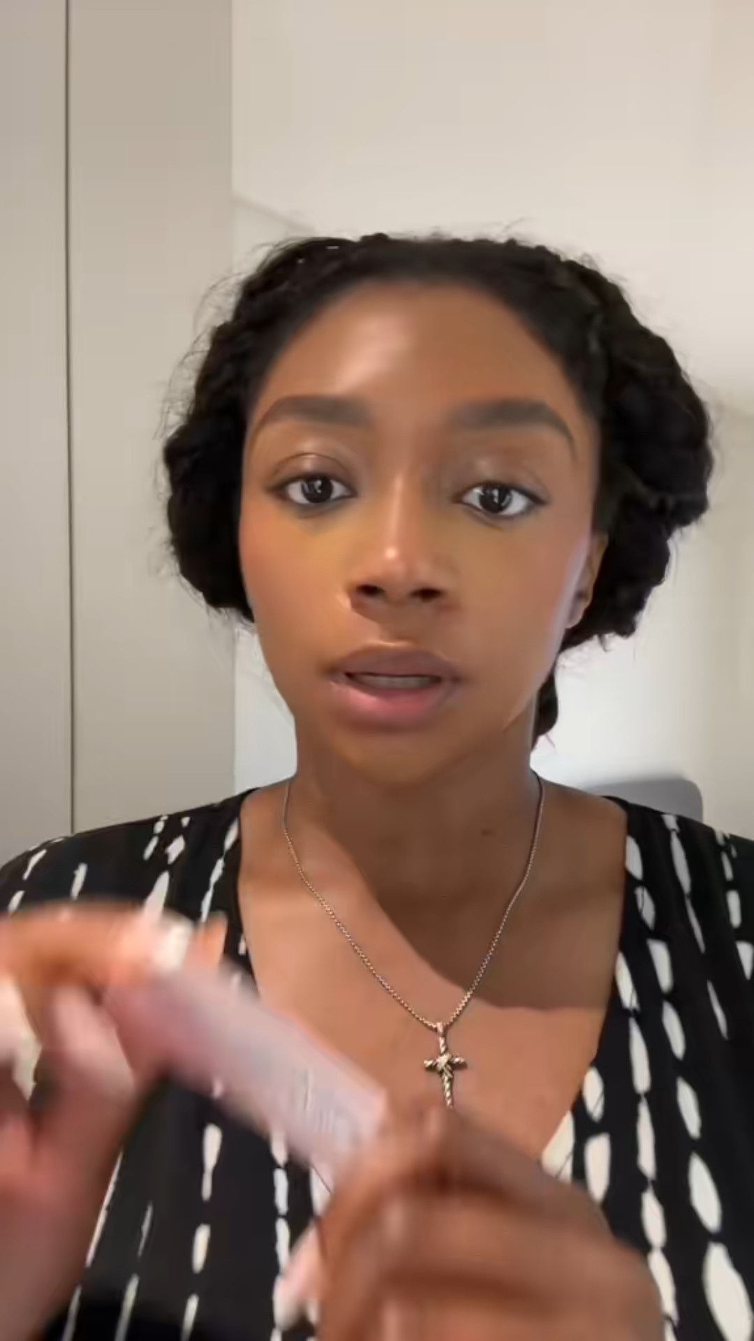 Everyday tinted lip balm #diorbeauty #falllip

#LTKBeauty