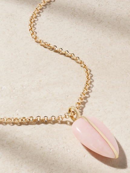 https://product-images-cdn.liketoknow.it/f6IkzaD2.tvKblaSDIAGA4sOqA0buitKUd7l2XzQXOzmgFQwVhnUM0uAbRksqflxRZHy_KrzANTJp3I2iy8d_M5bxvAFByo3PILuW90TunJgxm5vEQzyEZUDc9hPtzWmhtJAfuzhZWSa0Zw-?v=2&max&height=0&width=430