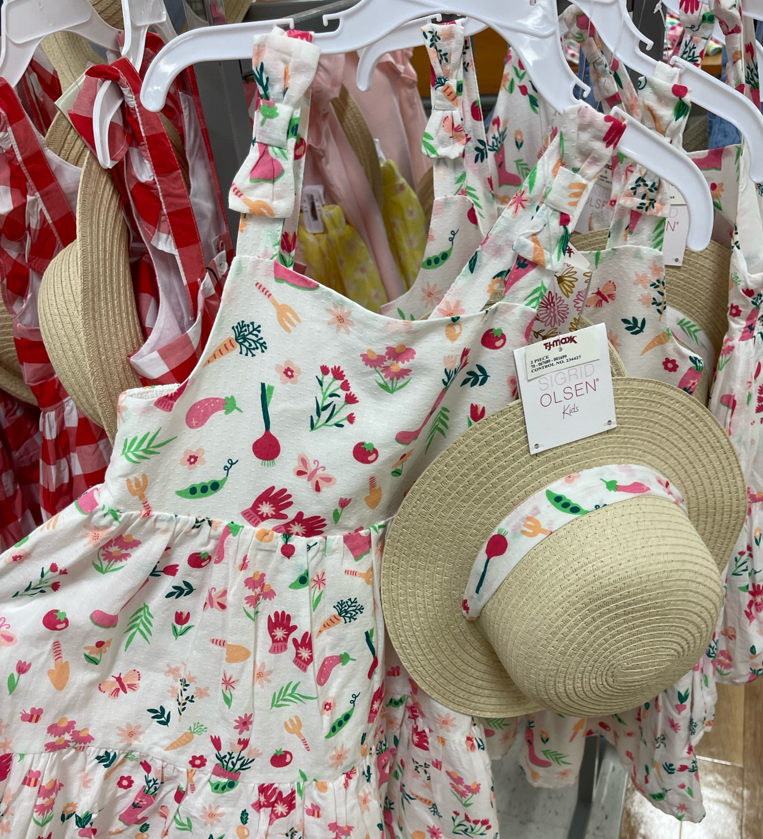 Easter dress for girls
Easter Sunday
Spring dresses
Toddler girls’ dresses
Flower dresses for girls 


#LTKSeasonal #LTKkids