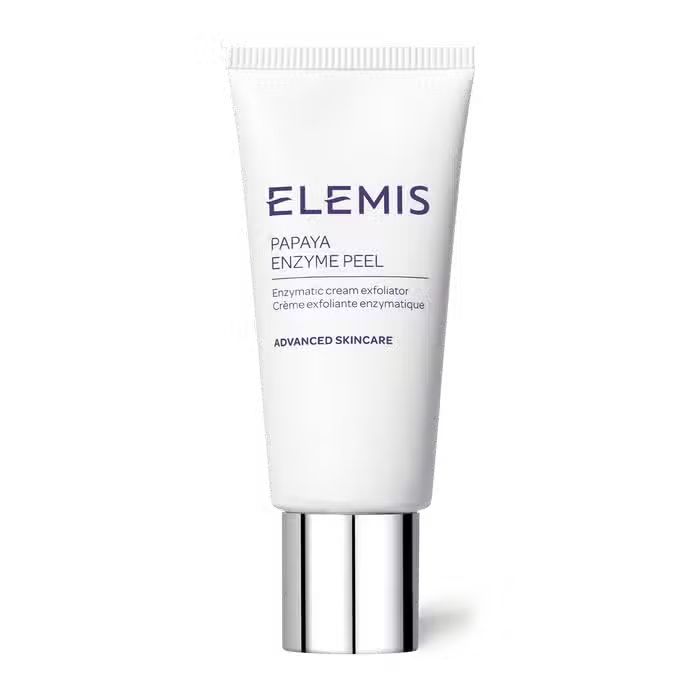 Enzymatic Cream Exfoliator | Elemis (US)
