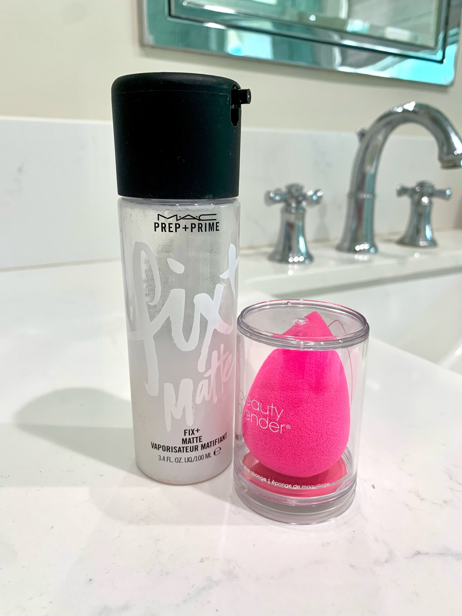 Sephora sale finds!  
I work my Beauty Blender hard so I like to get a new one every year.  Click to see a round up of my favorite brushes and sponges. 

Thinking about stocking up and saving? Me too girl, I hate paying full price.  I’m so glad you’re here.  Be sure to hit the follow button, and never miss a post.

Makeup brushes
Beauty tools
Makeup remover


#LTKbeauty #LTKGiftGuide #LTKover40 #LTKsalealert #LTKU