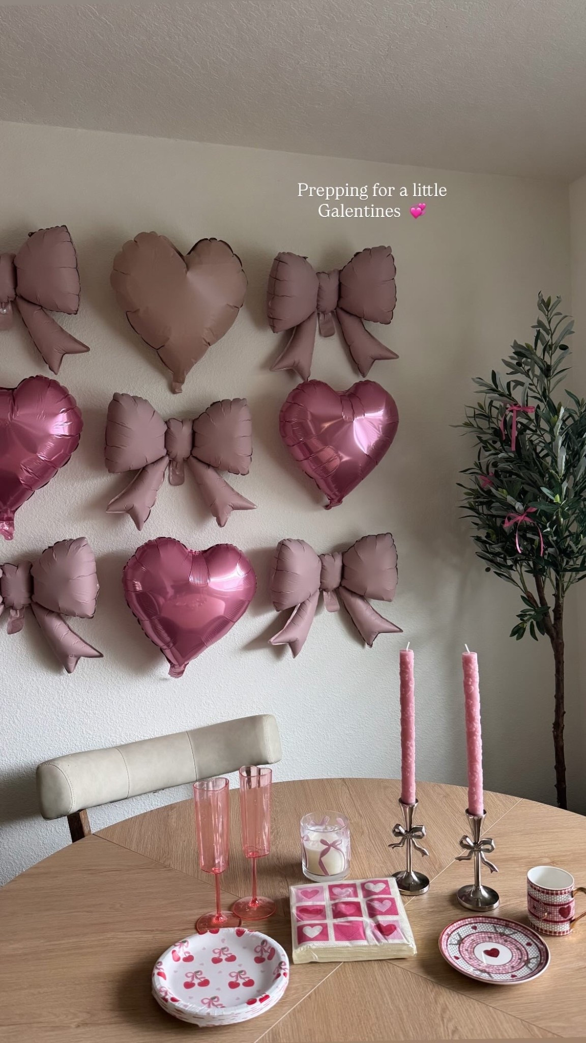 Target, galentines, valentines, bow, hearts

#LTKSeasonal #LTKValentine