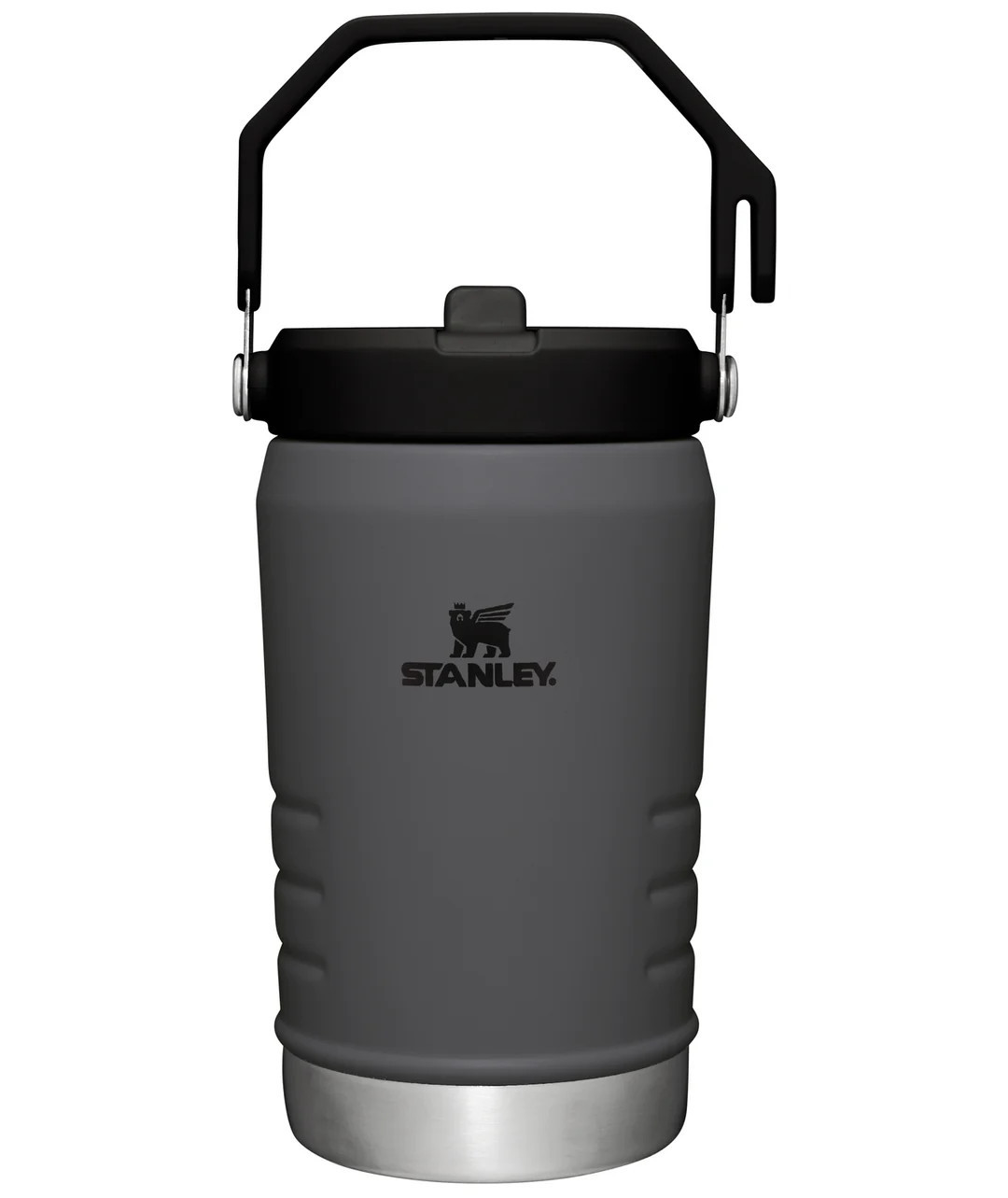The IceFlow Flip Straw Jug | 40 OZ | Stanley PMI US