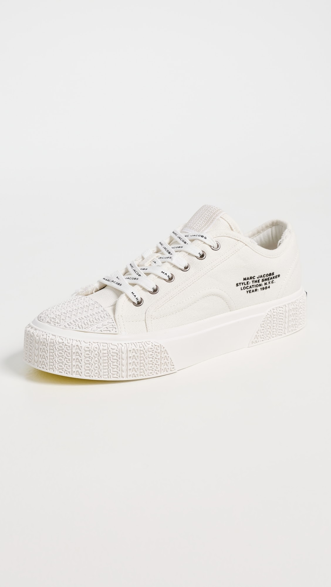 The Sneakers | Shopbop