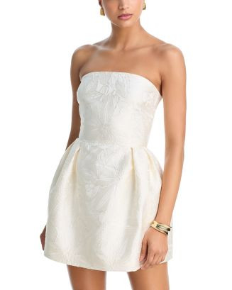 Ever Dress | Bloomingdale's (US)