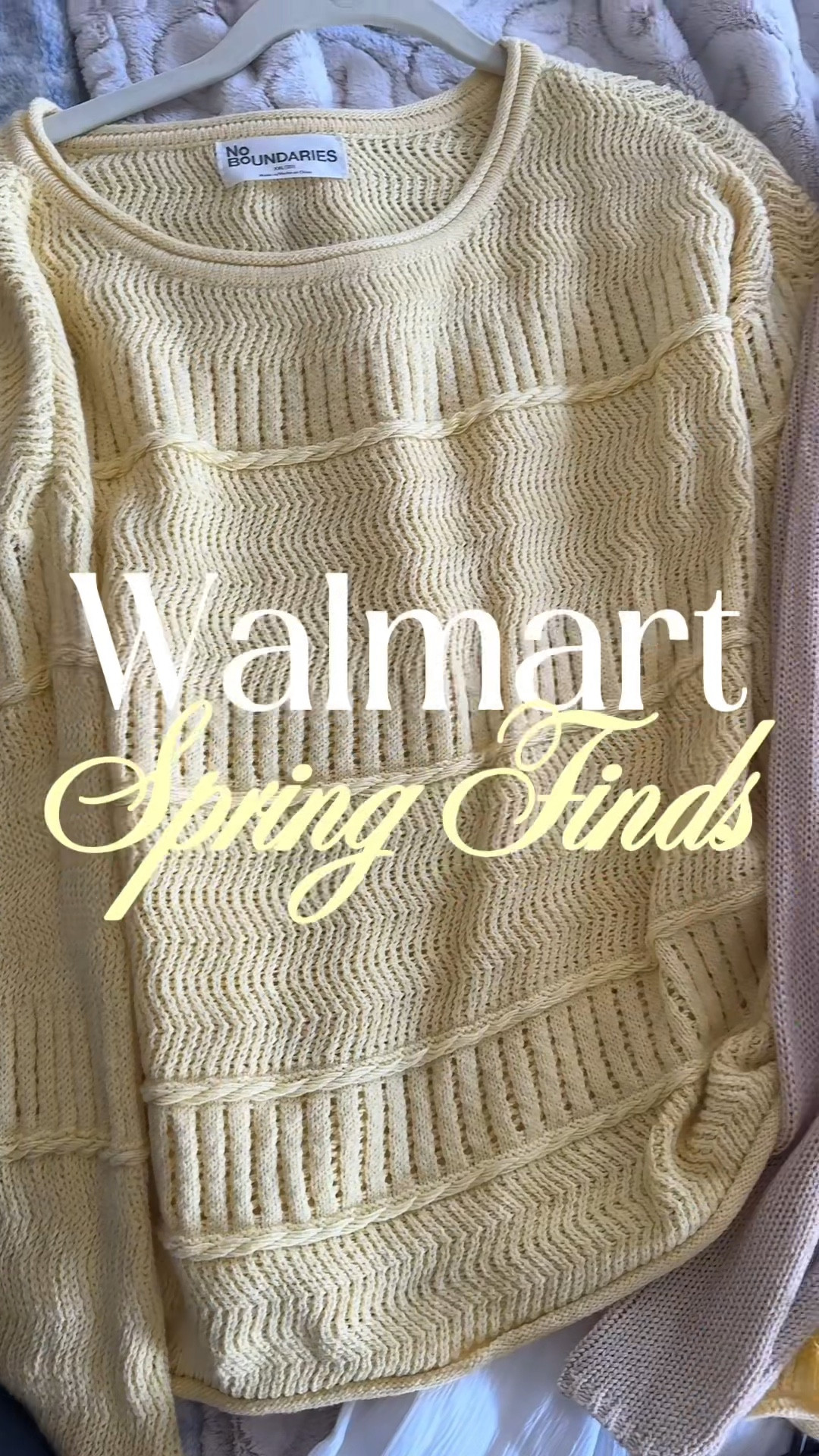 Recent Walmart affordable Spring fashion finds 🌷🌼🌿🛍️

#LTKmomlife #LTKSaleAlert #LTKootd