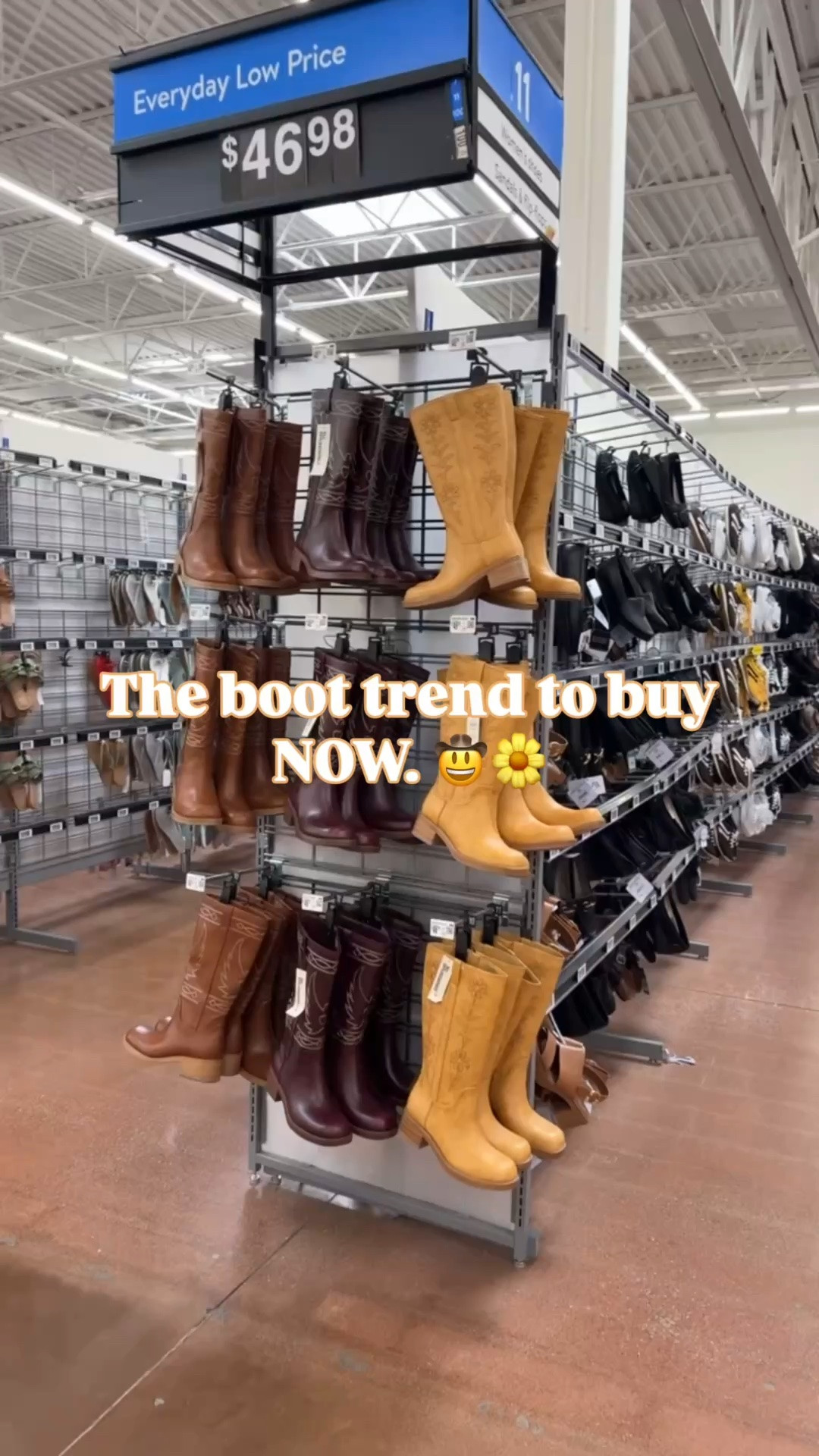 Walmart✨ No Boundaries Women's Floral Embroidered Block Heel Boots / No Boundaries Women's Bird Embroidered Block Heel Boots

Country concert boots / cowboy boots

#LTKSeasonal #LTKgrwm #LTKootd