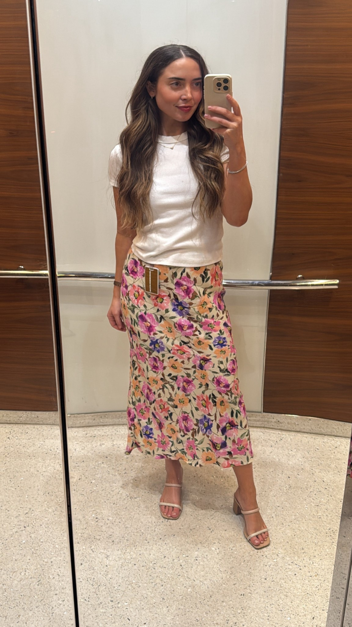 Work fit

#LTKSeasonal #LTKWorkwear #LTKFindsUnder100