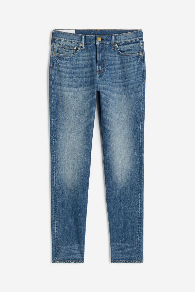 Skinny Jeans | H&M (US + CA)
