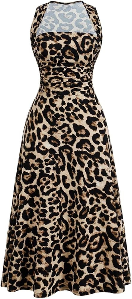 SweatyRocks | Amazon (US)