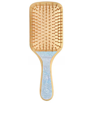 HAARBÜRSTE | Revolve Clothing (Global)