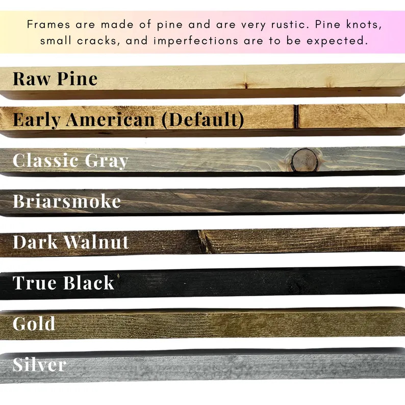 Fishing in Autumn Canvas Printed Sign - Etsy | Etsy (US)