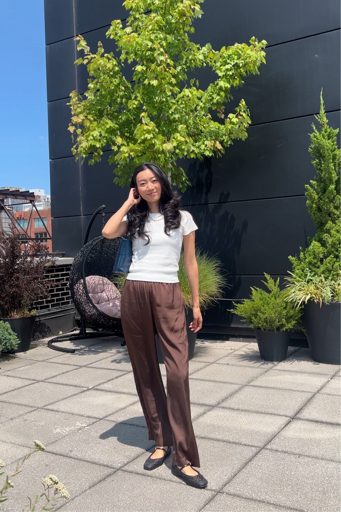 bump friendly summer outfit 

#LTKStyleTip #LTKBump #LTKSeasonal