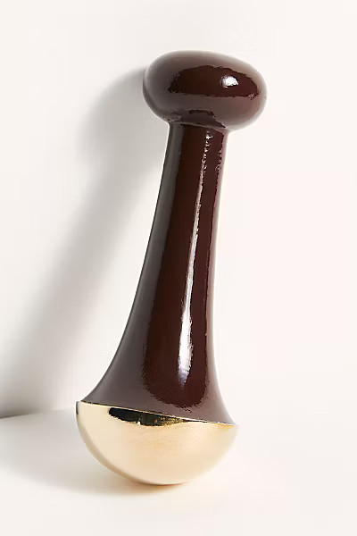 Ranavat Botanics Kansa Wand | Free People (Global - UK&FR Excluded)