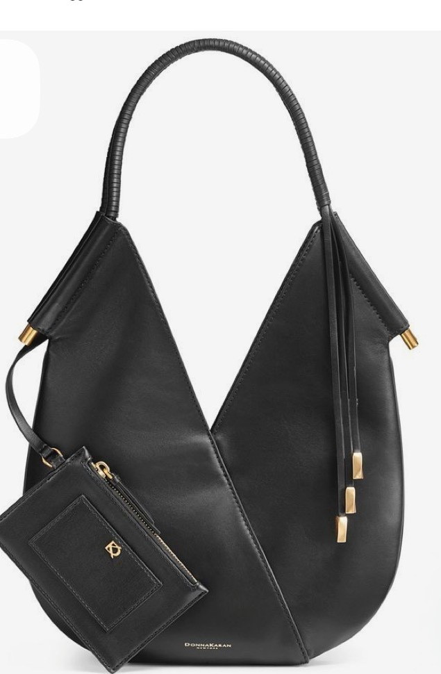 Donna Karen this bag is Everything!  Love it! And so many styles available! I can’t get enough! 

#LTKSaleAlert #LTKOver40 #LTKgrwm