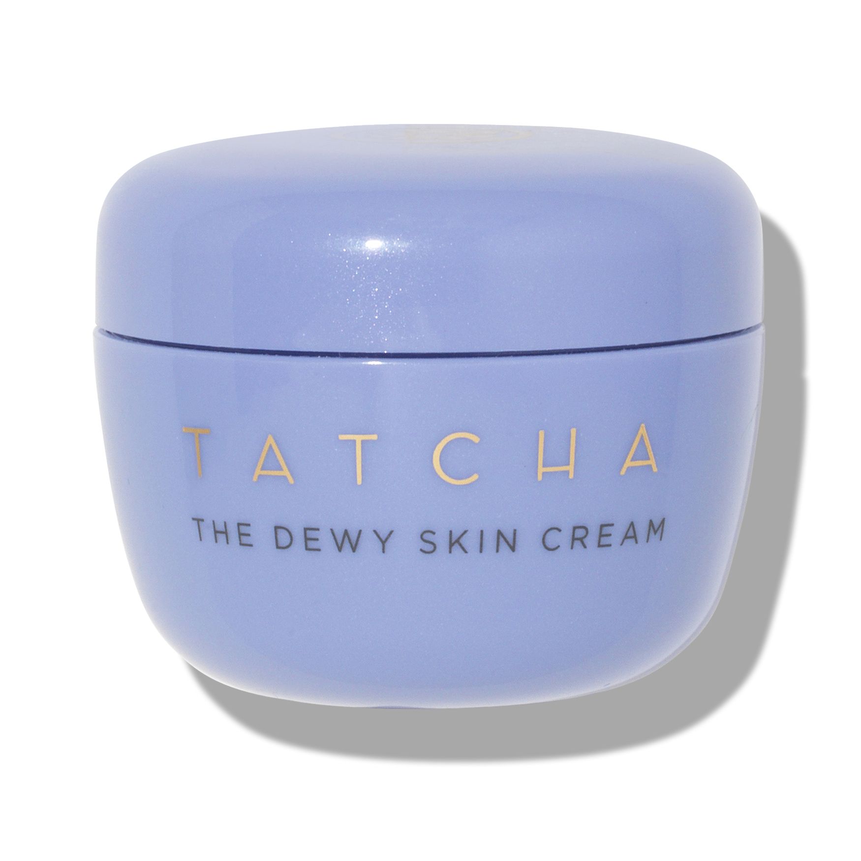 Tatcha The Dewy Skin Cream | Space NK (EU)
