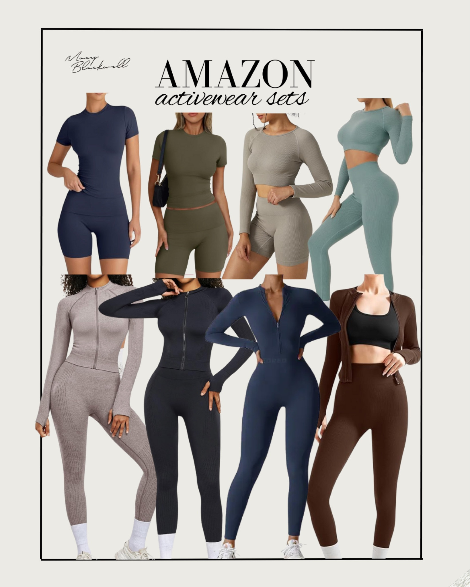 Women’s activewear sets 
Women’s fitness outfit 
New year style 
Winter active sets
Women’s lounge set
Women’s two piece sets 
Women’s winter casual outfit 

#LTKFitness #LTKSeasonal #LTKActive