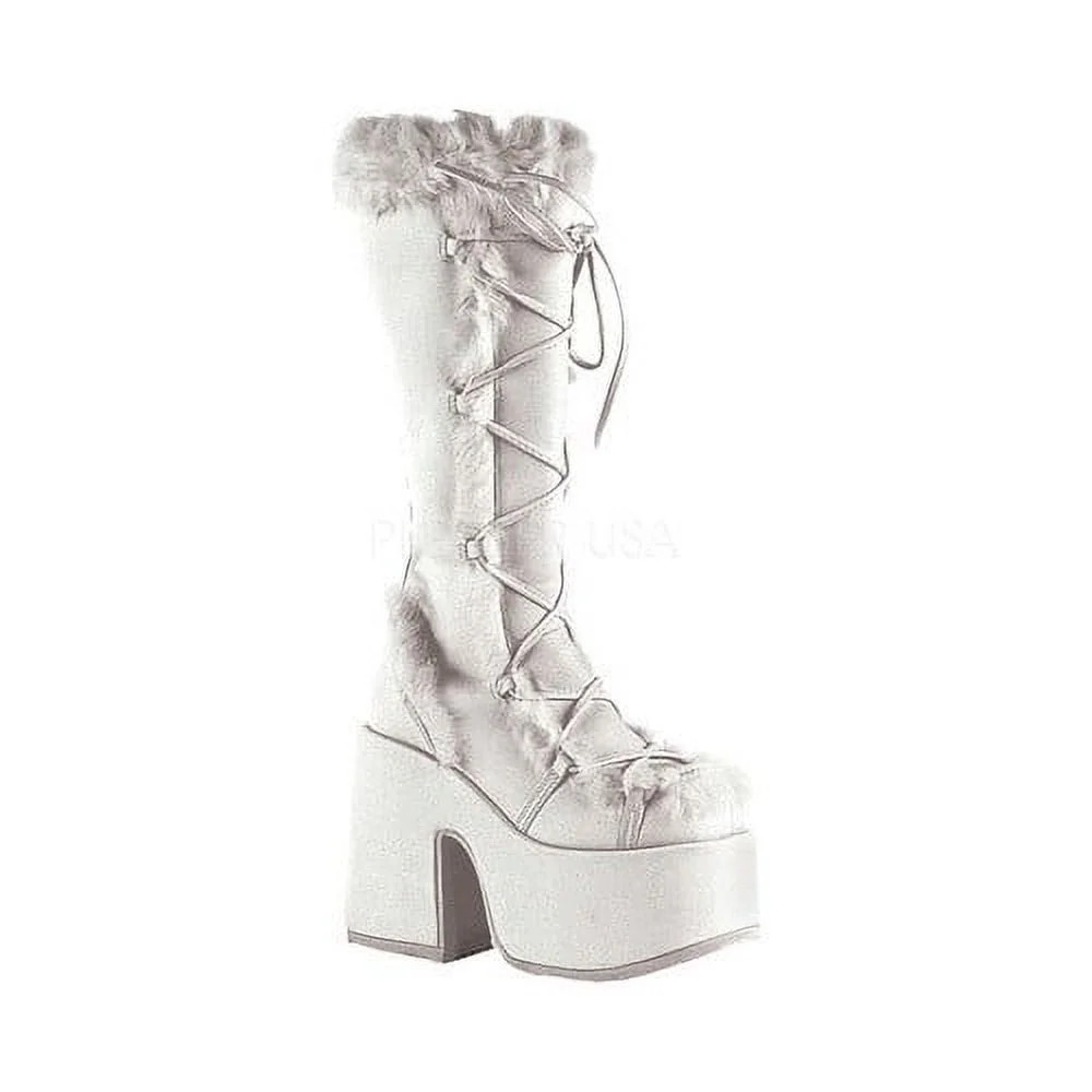 Women's Demonia Camel 311 | Walmart (US)