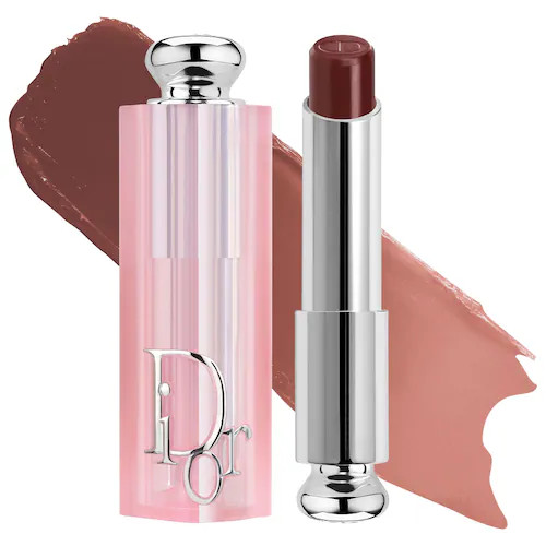 Dior Addict Lip Glow Balm | Sephora (US)