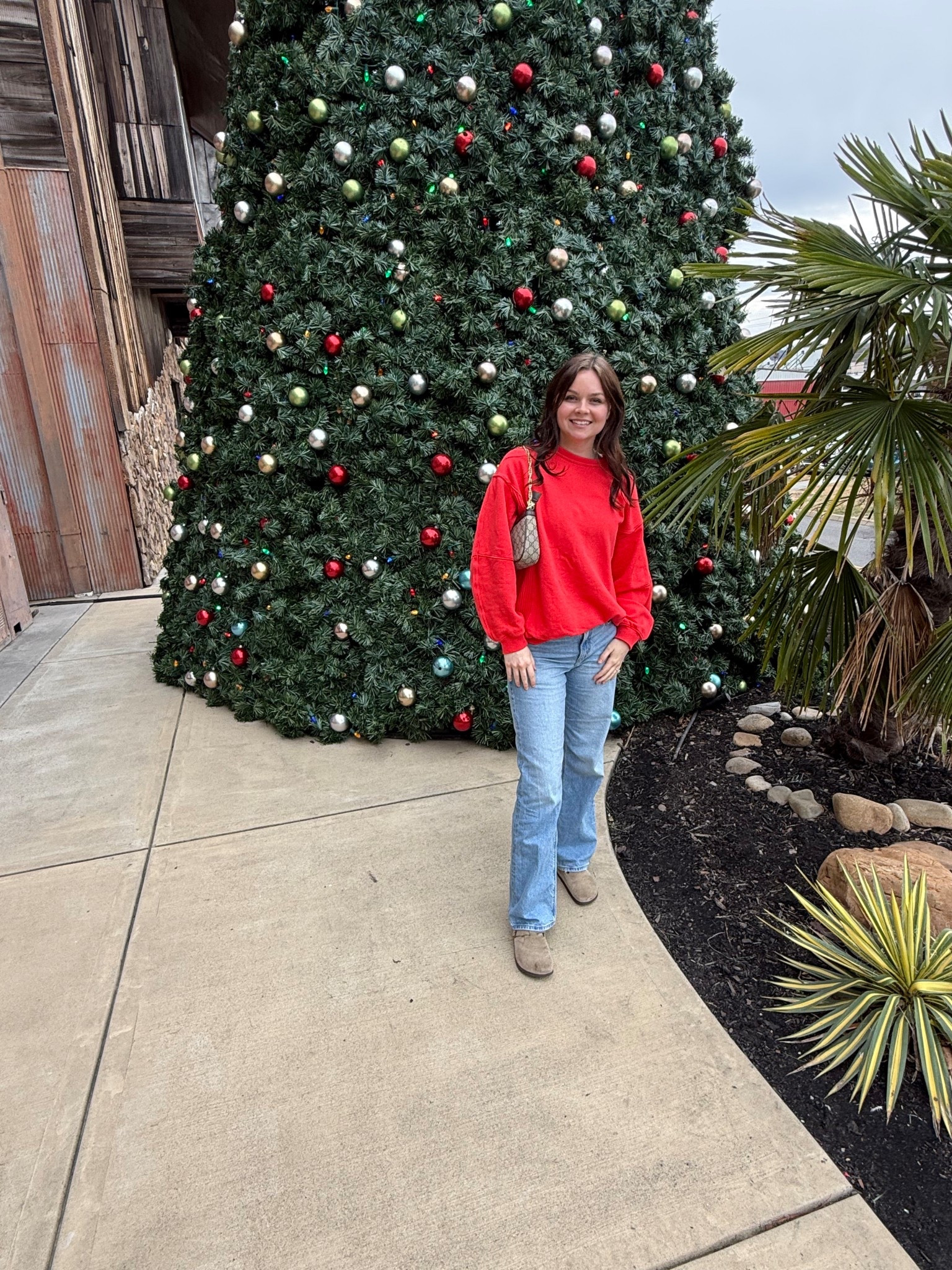 outfit inspo❤️ 