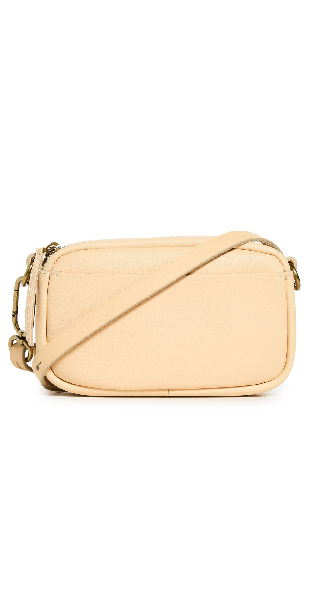 Mini Essentials Bag | Shopbop