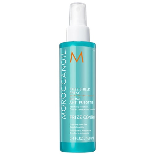 Frizz Shield Spray | Sephora (US)