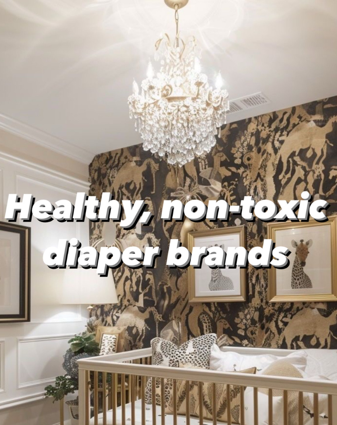 #LTKKids #LTKFamily #LTKBaby