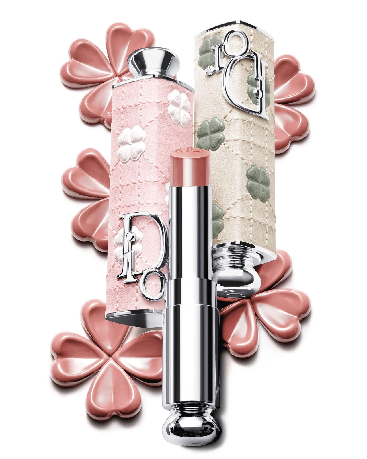 Dior Addict Huls - gelimiteerde editie | Dior Beauty (EU,AU,CA,JP)