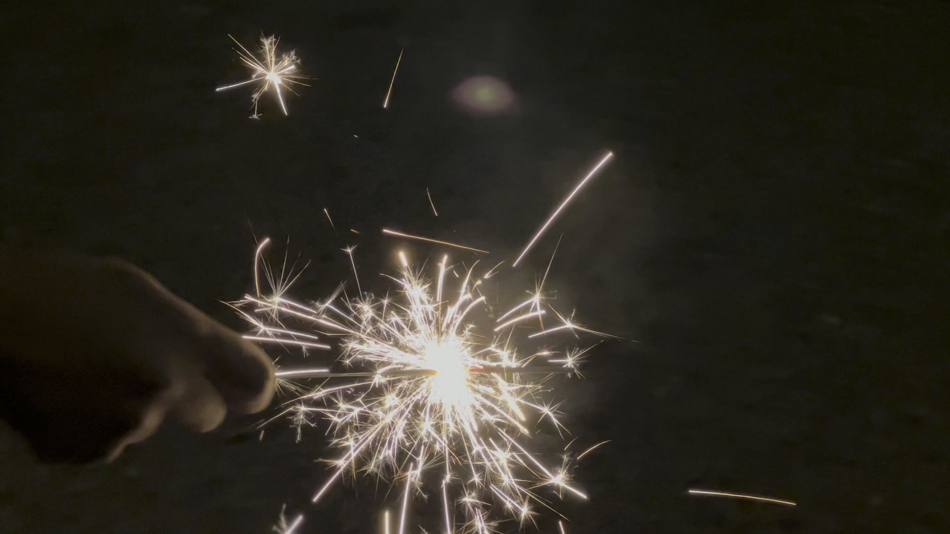 4th of July Sparklers are a Total Must! Grab Yours Here for awesome nights of fun! 

#sparklers #fireworks #fourthofjuly #4thofjuly 

#LTKSeasonal #LTKunder50 #LTKtravel