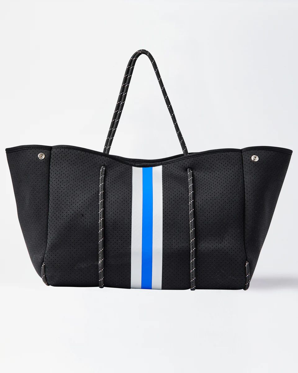 The Everyday Tote | Addison Bay