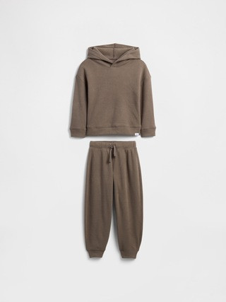 $49.99 | Gap Factory
