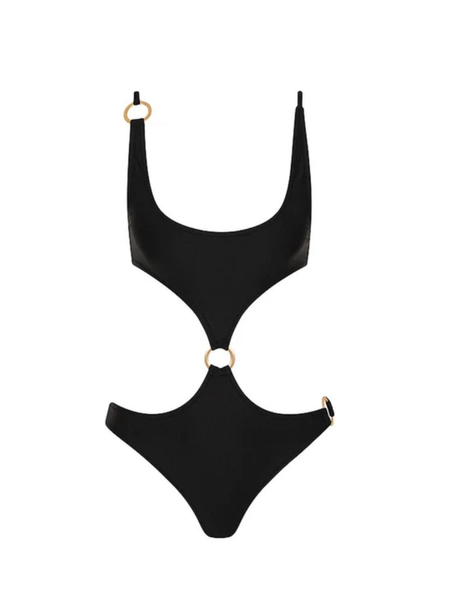 black friday sale! 

#LTKSaleAlert #LTKCyberWeek #LTKFindsUnder100