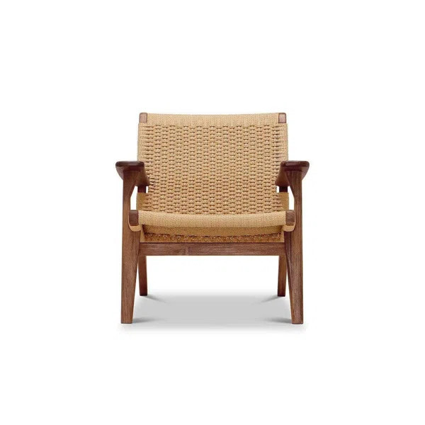 Liv Armchair | Wayfair North America