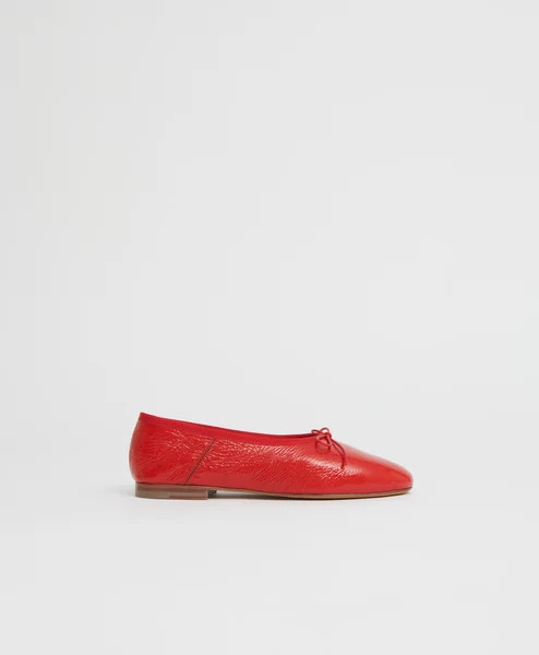Dream Ballerina | MANSUR GAVRIEL