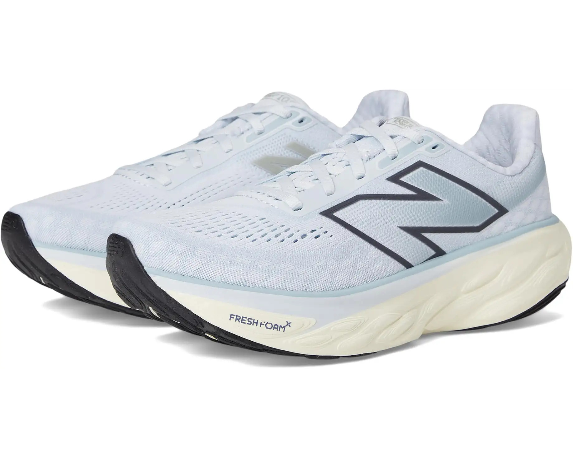 Fresh Foam X 1080v14 | Zappos