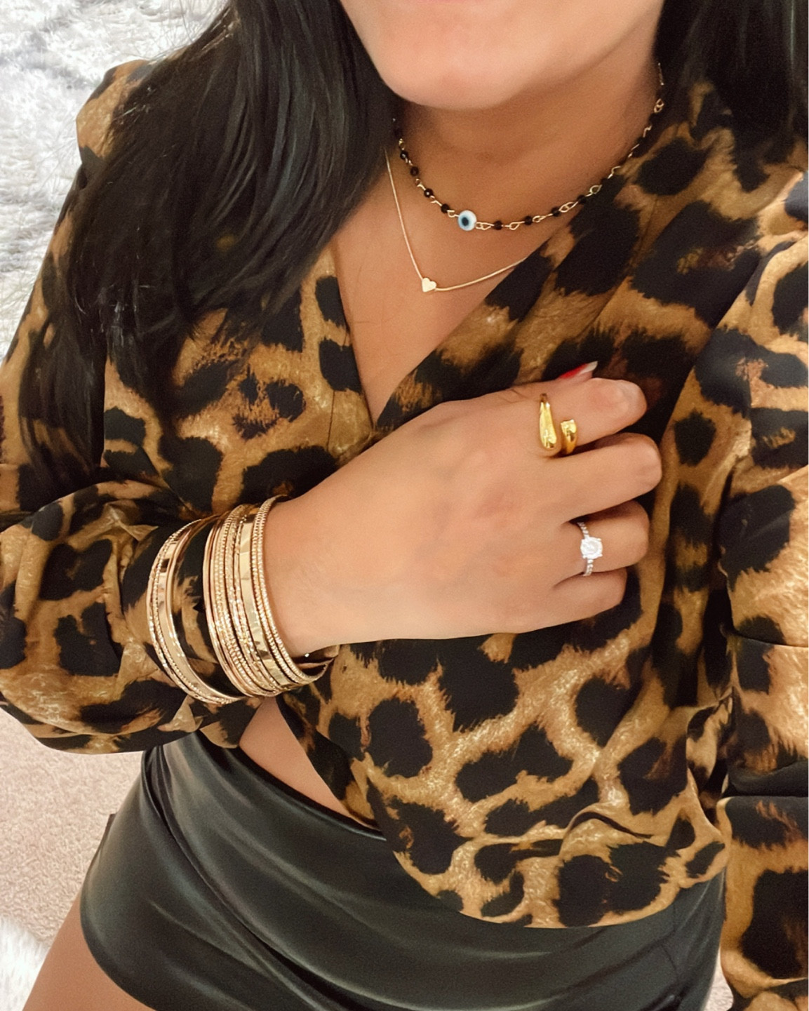 It’s all about the details 

#LTKsalealert #LTKstyletip