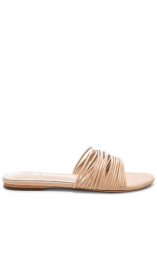 x House Of Harlow 1960 Lilo Slide | Revolve Clothing (Global)